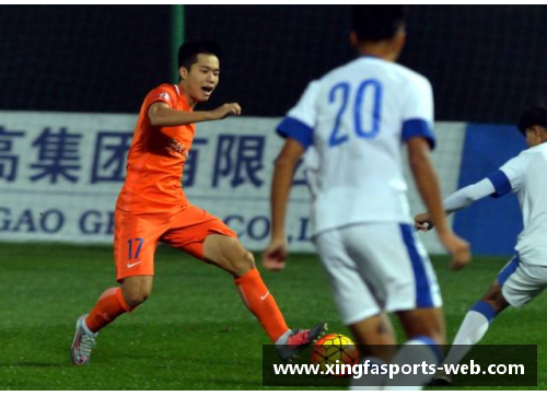 康复之路：库克球员的挑战与成长