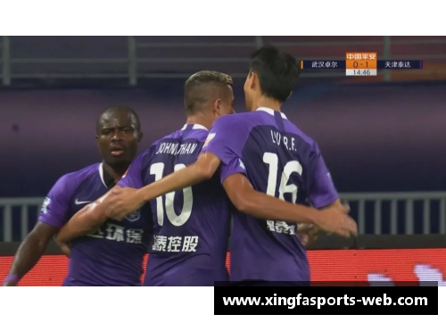 探索VAR系统对足球比赛中球员角色的影响