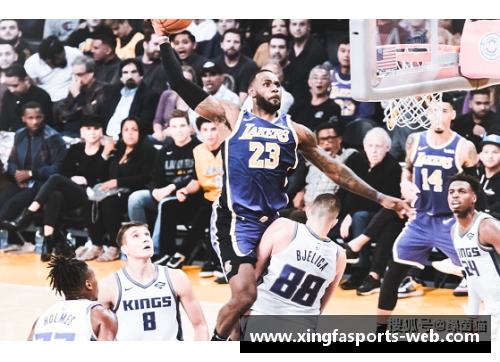 探索未来：以Nesta球员为核心的新时代启示