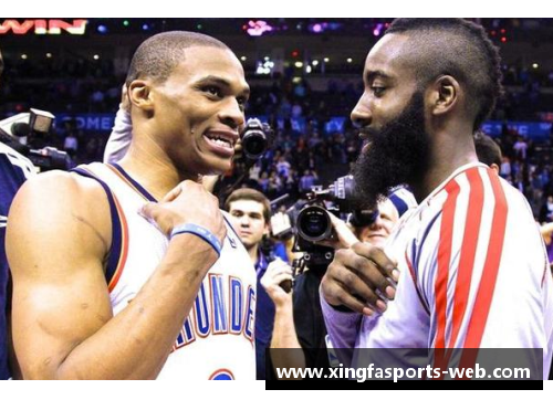 挑战雷霆的新力量：探寻Thorsby的球场传奇