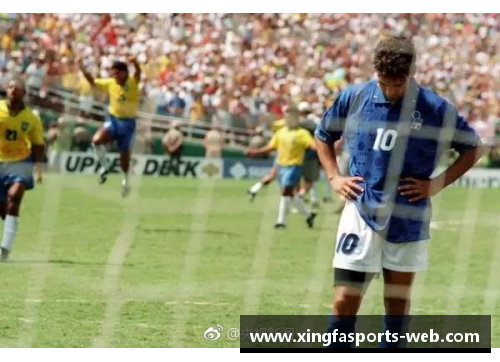 法国足球前锋：传奇之路与辉煌成就