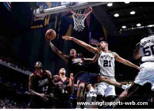 格斯巴赫：职业生涯回顾与未来展望