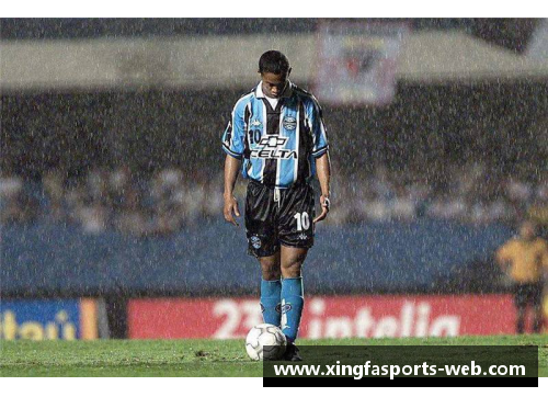 球员吸烟：运动界的隐秘挑战