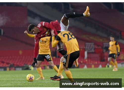 球员zabaleta：曼城辉煌岁月再现