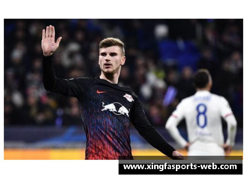 本菲卡引援风云：挖掘球员潜力的策略