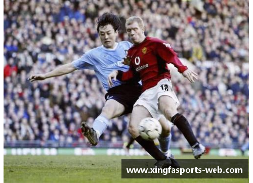 莫妮卡球员生涯：崭露头角，辉煌成就