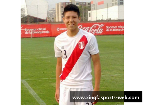 张成：从草根球员到巅峰之路