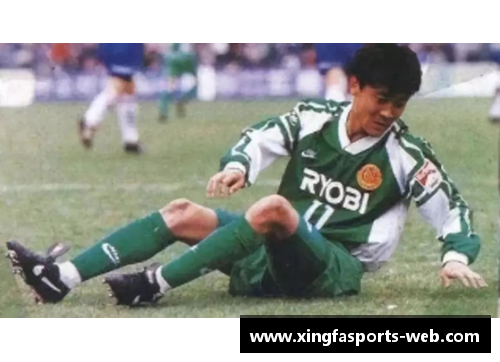 球员Grassi：职业生涯的高峰与挑战