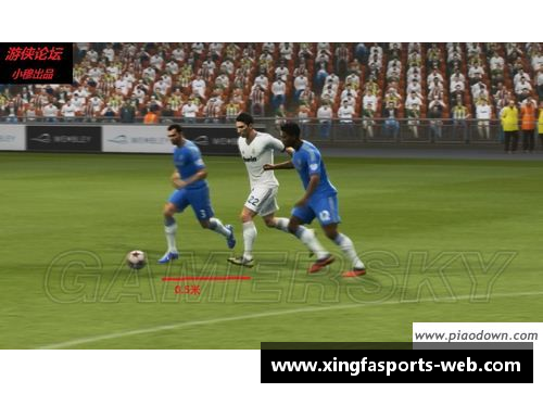 实况足球2013：全球球员数据盘点