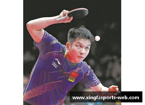 四川队乒乓球阵容及队员介绍