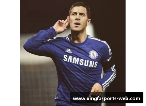 球员小头像周围的头像圈：社交网络中的足球明星社区