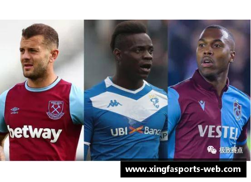 自由球员市场：全球转会政策与趋势