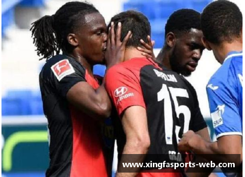 希腊球员行纳粹礼引发争议