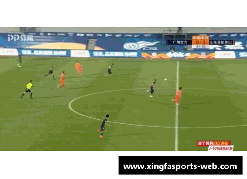 聚焦尤度：揭秘一线足球明星的精彩生涯