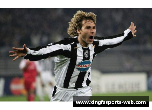 伯顿球员：崛起与传奇