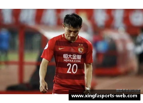 恒大球员阵容及相关信息