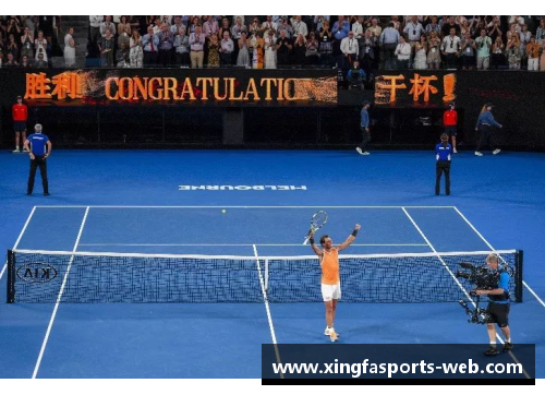 福建3号球员：扬帆启航，蓄势待发