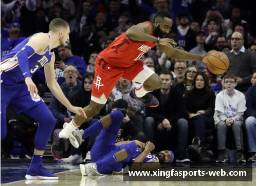 火箭队裁员风波：管理淘汰与球队重建