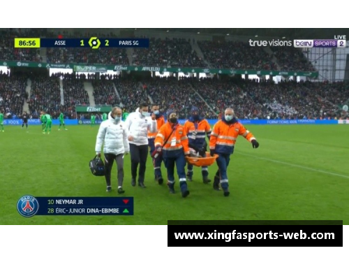 球场归来：受伤球员的复出之路