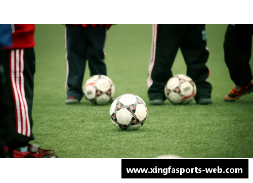 重庆打球员事件：社会观察与公共安全挑战