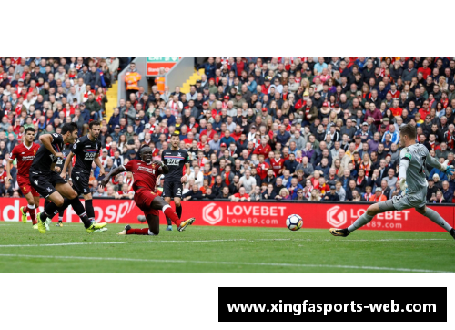 波兰新秀：揭秘最新一代足球新星们