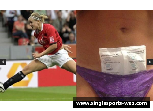球员下体受伤，专家称其伤势严重或需手术