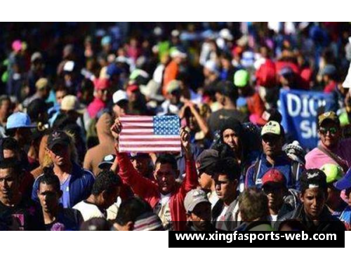 墨西哥激进球员：暴力、技艺与挑战的边界