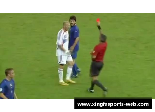 瑞典球员传奇：足球领域的不朽荣耀