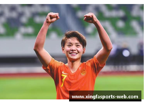 孙忠诚：中国足球的新希望与挑战