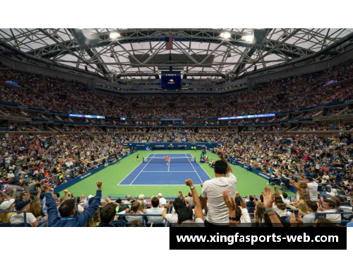 赖斯：超凡表现与球场外的独特影响