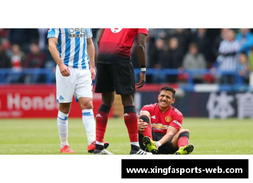 康复之路：库克球员的挑战与成长