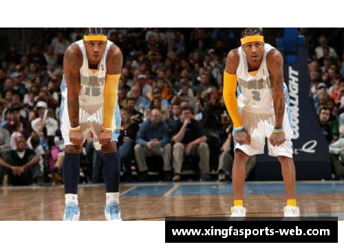 探寻掘金球员号背后的故事