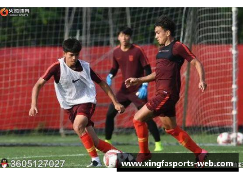 聚焦体育圈：球员饮酒风险与影响