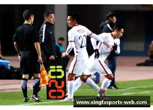 闪耀初登场：客串首发球员的新篇章