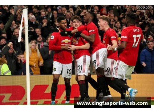 骑士球员薪酬情况详解及市场影响