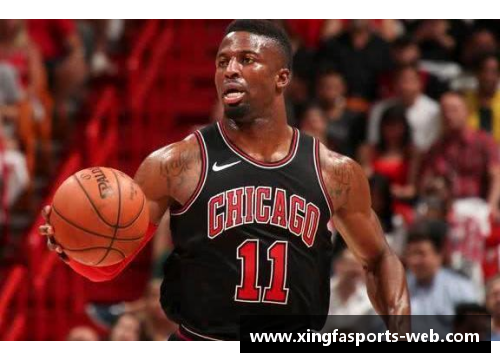 NBA最新交易消息汇总：球员动向和队伍变动一览更新