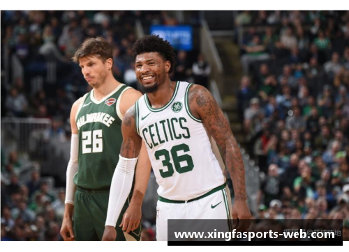 篮网队主场兴奋激烈！