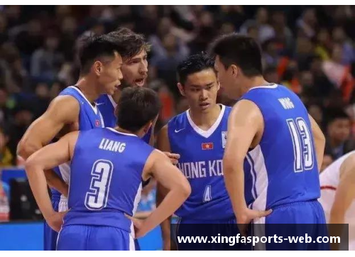 高尔夫界新星：探寻职业球员的崛起