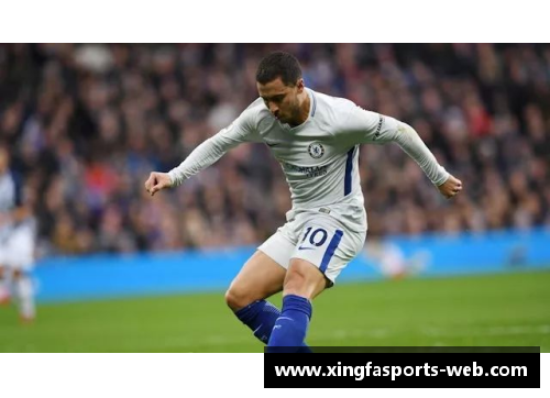 闵鹿蕾：从球场英雄到领袖榜样