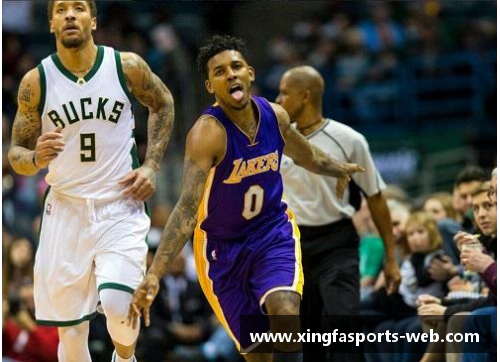 NBA昨日精彩十佳球，谁的表现最令人惊艳？