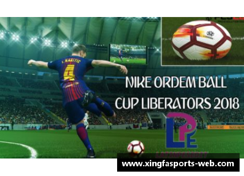 李龙虎：一位传奇足球球员的成长与荣耀