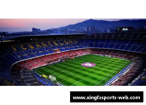 热内西奥：聚焦球场之星