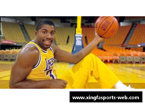 6月8日NBA赛场精彩回顾：历史时刻与球员表现分析