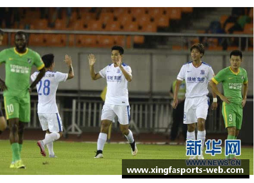 波鸿战平格罗镇，德乙保级压力升幅逐渐增大