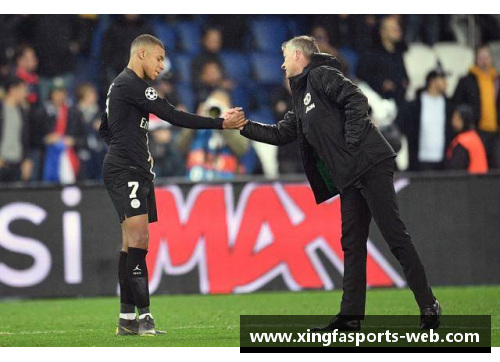 内马尔将在巴黎圣日耳曼与里尔的比赛中回归首发阵容，球迷期待他的绝技表现