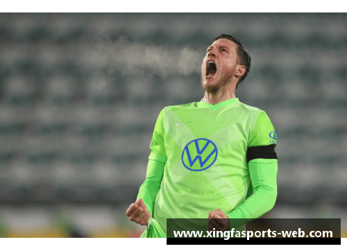 沃尔夫斯堡主场力克不莱梅，继续德甲不败传奇